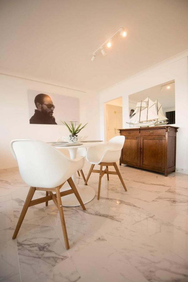 Apartamento Hof Ter Zee Ii